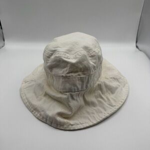 San Diego Hat Company Pastel Tie Dye One Size Women’s Bucket Hat 100% Cotton